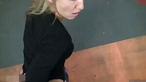 Fuckkkkkkkkkl