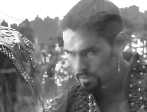 Anyone Strong Enough To Rip This All The Way Of?