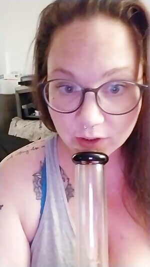 wanted a bowl straight after ;)