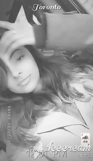 Indian Cattle Or Rape Meat?