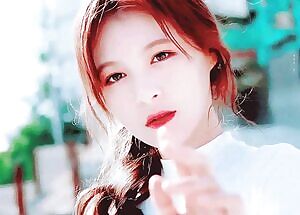 Morning cuddles anyone?