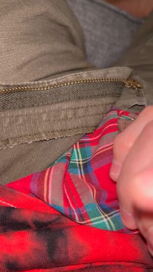 Foreskin Amateur Big Dick Cock Homemade