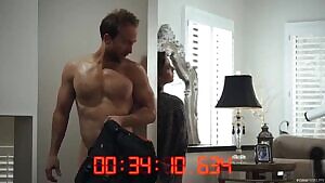 Fucked In All Her Holes