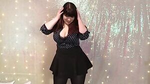 Another new video out