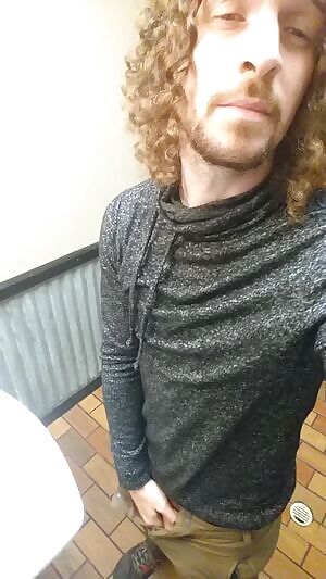 You all seem to like my gifs better