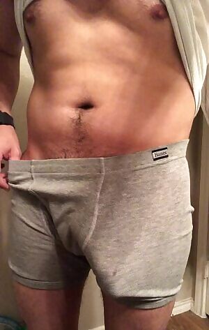 Anyone in need of a good dicking? I’m ready when you are