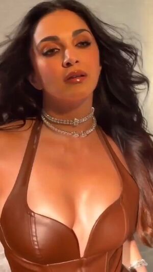 Indian Celebrity NSFW Actress Big Ass