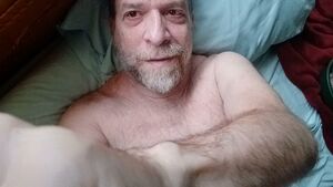 Gay DILFs Amateur Big Dick Cock