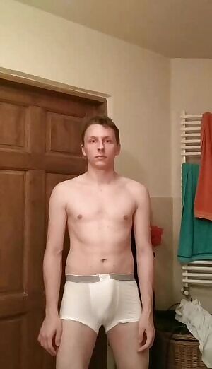 Im down to play 😏