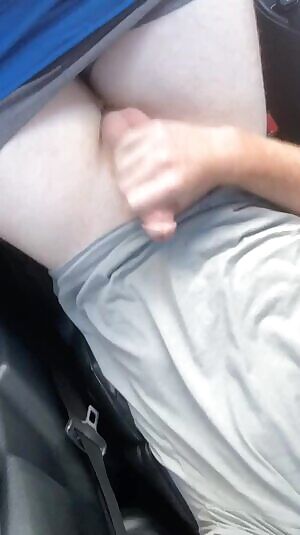 Another jacking episode 😜