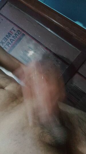Big Dick Cumshot Homemade Masturbating OnlyFans