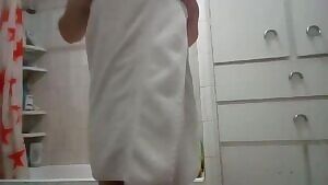 Still one of my avorite gifs I have of me