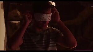 A Family Affair - Ariella Ferrera & Sara Luvv