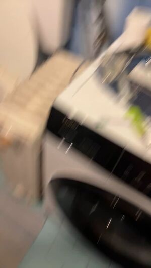 Insertions Amateur Hairbrush Hairy Pussy Homemade