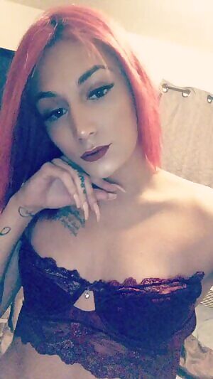 Love this outfit add my snap 💕