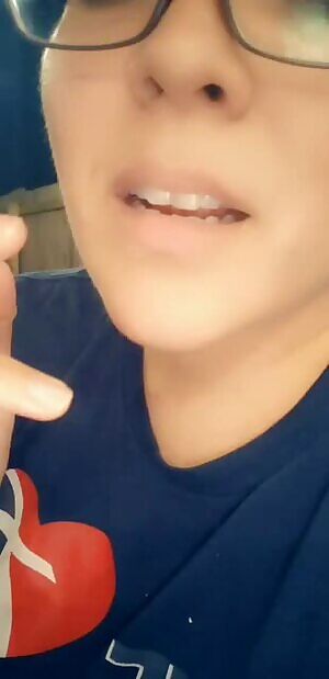 Just started...Should I keep going?