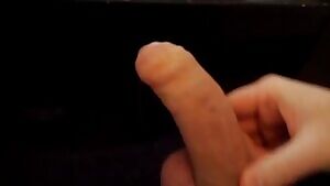 You wouldn't believe how teased it is right now