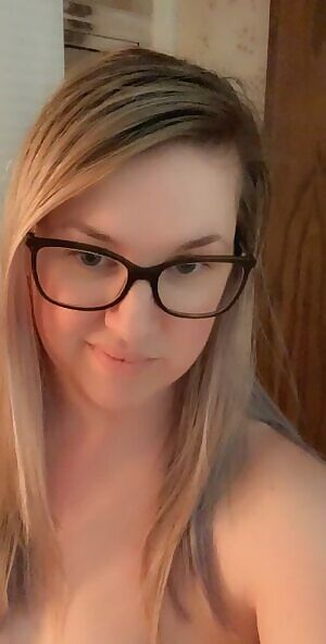 Another juicy ending. 😉