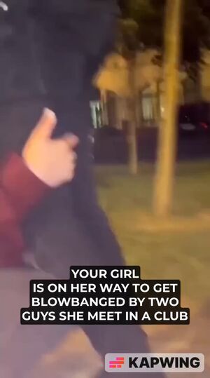 Cheating Mouth (Captions) Blowjob Cuckold Deepthroat