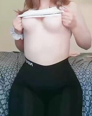 I'm really not good with titles 🤭