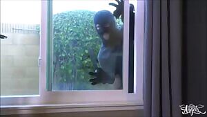 My favorite trans top