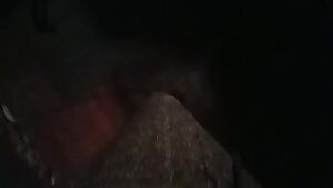 Sometimes you just gotta let him out :). PM's/Directs Welcomed.