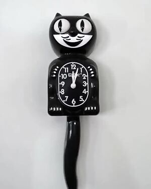 Audrey Bradford in sexy lingerie