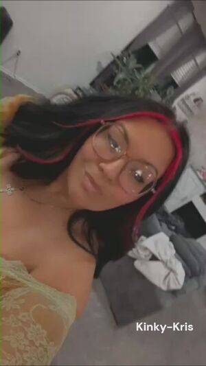 Colombian Ass Booty CamSoda Chubby