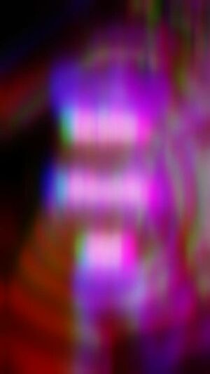 Straight Hypno Caption Hypnosis