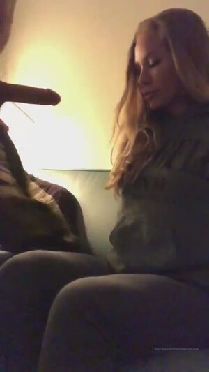 Beta Safe Blowjobs Ass Blowjob Feet
