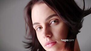 Ariel awesome body 2