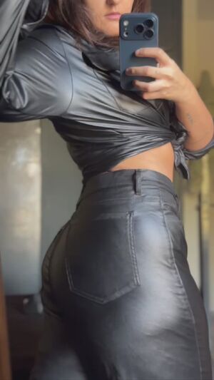 Goddess Worship Curvy Domination Domme Femdom