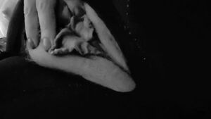 Pussy Spreading Close Up Homemade Masturbating