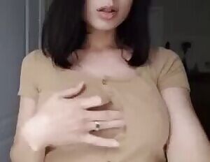 Who even need a shirt