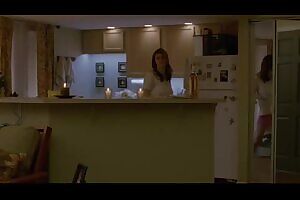 Alexandra Daddario GIF