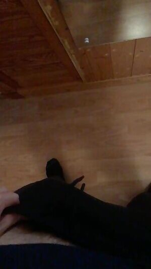 First post. Hope there’s room for a Scottish cock on here 🤪