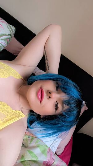 Tease & Denial Femboy OnlyFans Small Tits