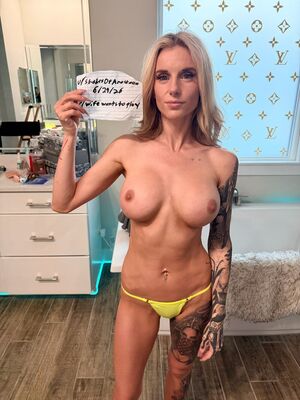 Girls Showering Amateur Big Tits OnlyFans