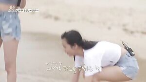 BLACKPINK - JISOO - Perfect Position