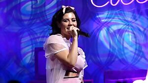 Marina Diamandis