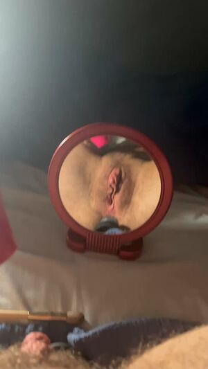 Ruined Female Orgasms Anal Play Big Clit