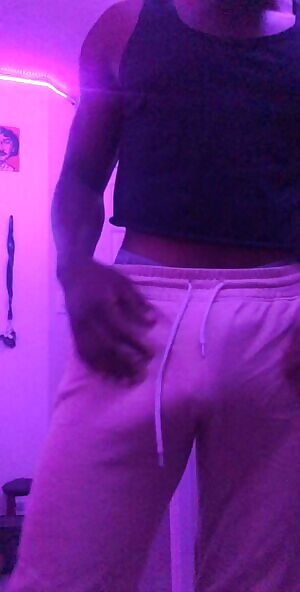 it’s my cake day!! Send me some love😌