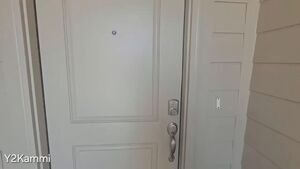 Embarrassed Naked Females Big Ass Nudist