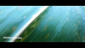 I really suck at corn mazes. Help!