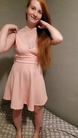 Am I petite enough to be here ?