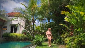 Big Titty Bimbos Amateur OnlyFans