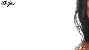 Hard X – Noemie Bilas