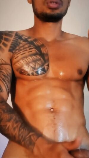 Bi Teens (18+) BBC Bisexual Gay