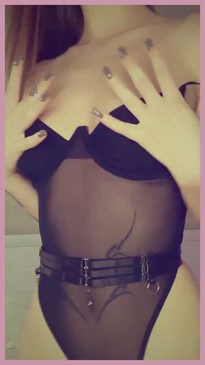 Tight Skirts & Dresses Latina POV