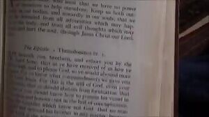 FamilyTherapy - Daddy's Little Girl Needs Attention